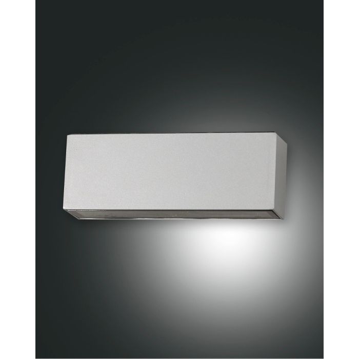 Fabas Luce LED-Wandleuchte TRIGG 6786-02-844 Fabas Luce LED-Wandleuchte TRIGG 6786-02-844