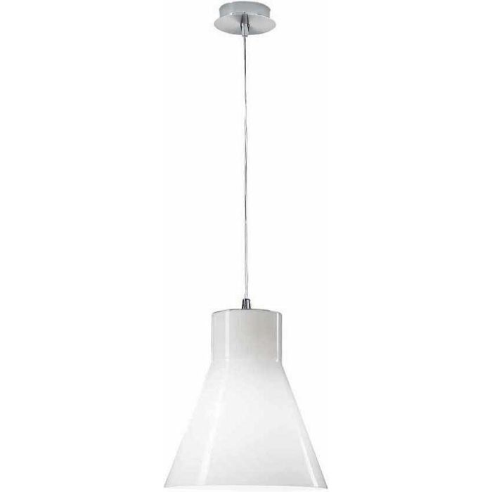 Fabas Luce Diana Pendelleuchte 2753-45-138 Fabas Luce Diana Pendelleuchte 2753-45-138