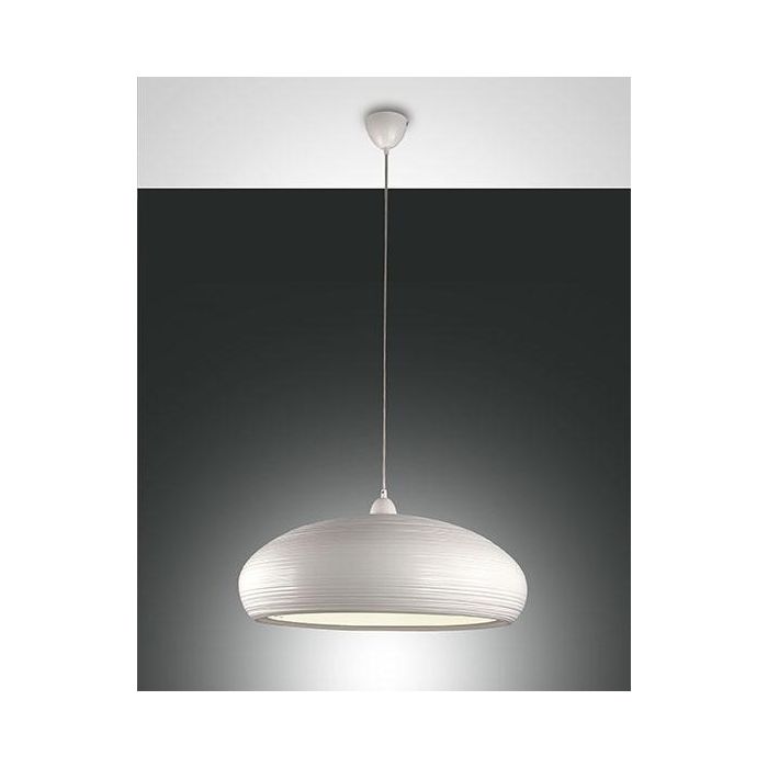 Fabas Luce LODGE Pendelleuchte 3161-45-102 Fabas Luce LODGE Pendelleuchte 3161-45-102