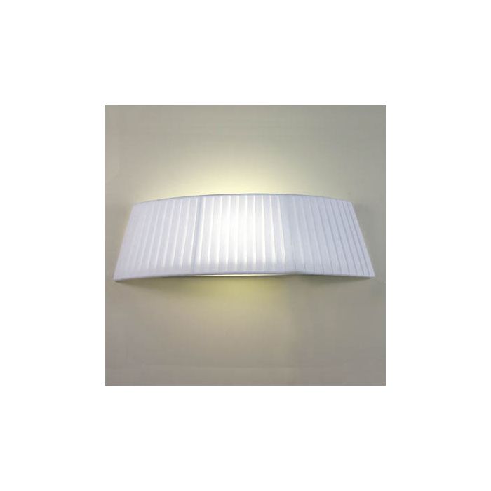 Fabas Luce Dorotea Wandleuchte 2960-22-276 Fabas Luce Dorotea Wandleuchte 2960-22-276