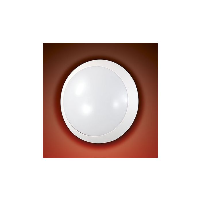 Fabas Luce Wigton Wandleuchte mit Sensor Fabas Luce Wigton Wandleuchte mit Sensor