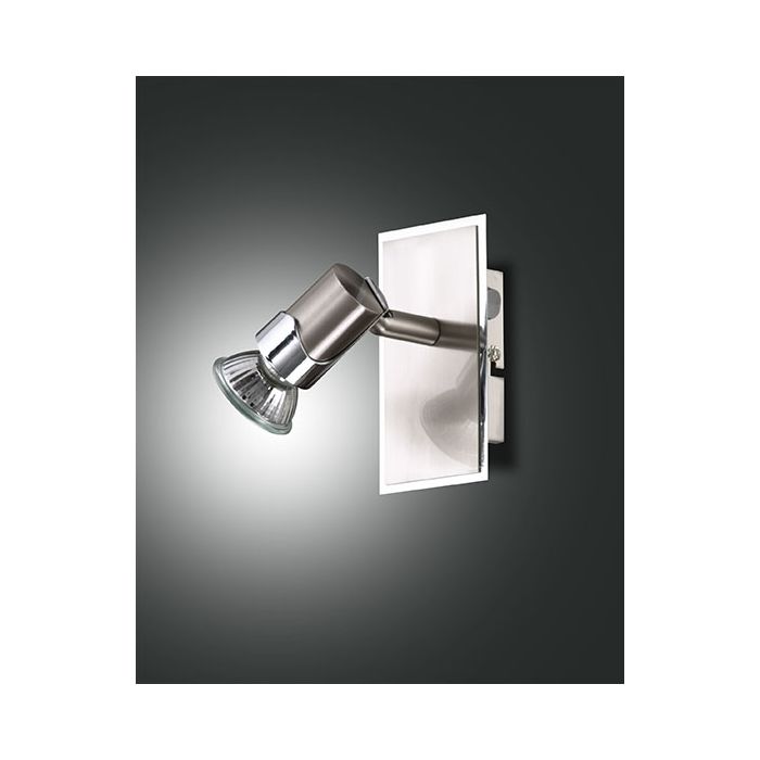 Fabas Luce ALICE Wandspot 2554-81-178 Fabas Luce ALICE Wandspot 2554-81-178