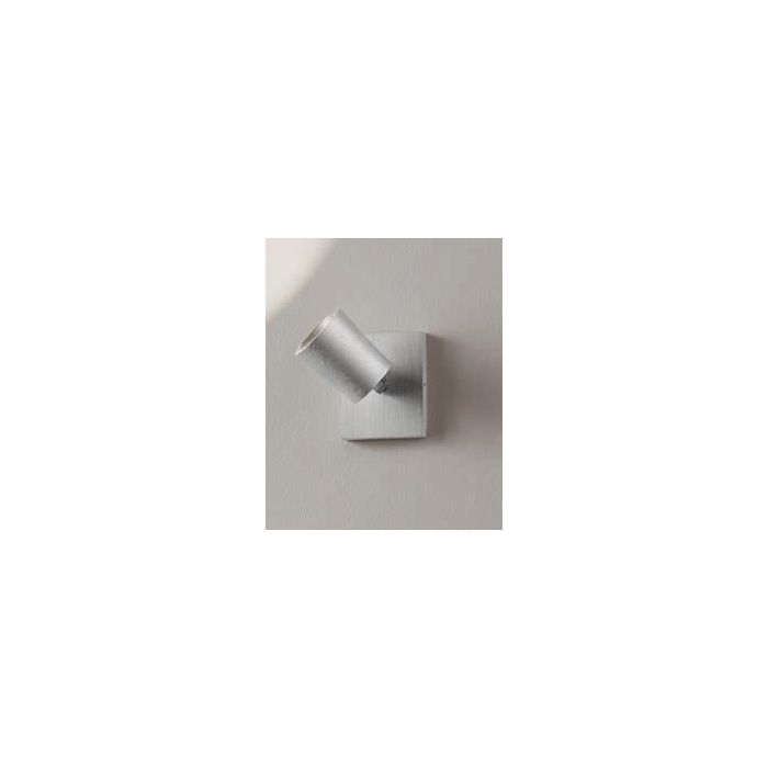 Fabas Luce MODO Wandspot 3451-81-212 Fabas Luce MODO Wandspot 3451-81-212