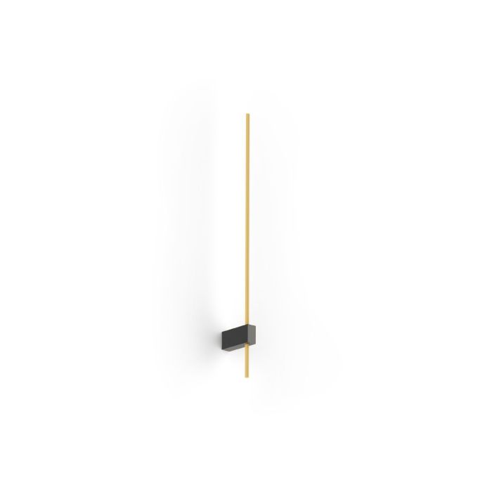 Wever & Ducré LED-Wandleuchte FINLIN WALL SURF 1.0 370584 Wever & Ducré LED-Wandleuchte FINLIN WALL SURF 1.0 370584