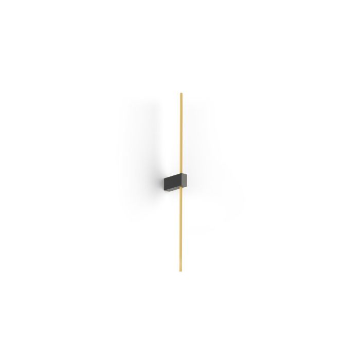Wever & Ducré LED-Wandleuchte FINLIN WALL SURF 2.0 370684 Wever & Ducré LED-Wandleuchte FINLIN WALL SURF 2.0 370684