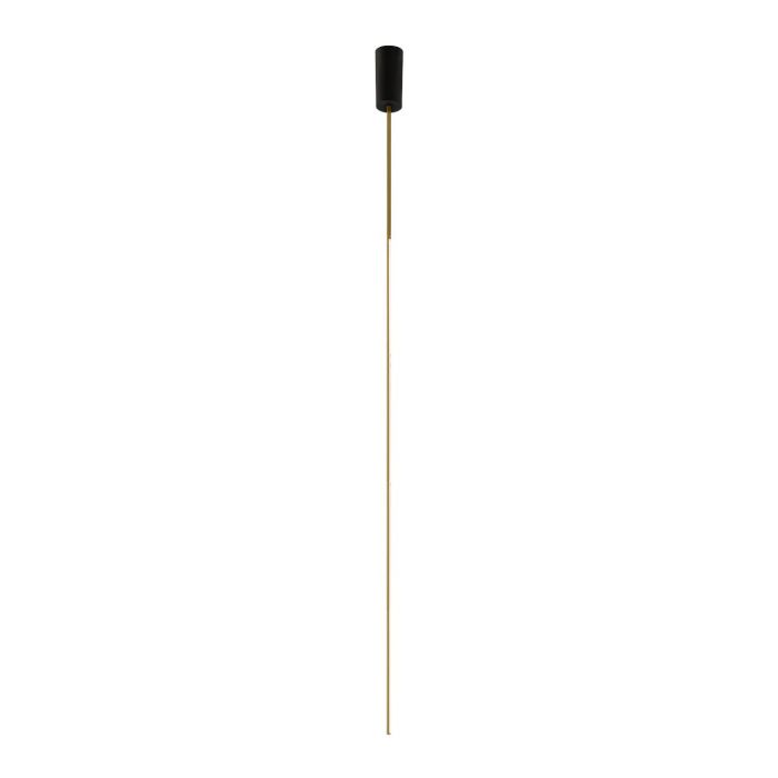 Wever & Ducré LED-Deckenleuchte FINLIN CEILING SURF 174184+174284+174384 Wever & Ducré LED-Deckenleuchte FINLIN CEILING SURF 174184+174284+174384
