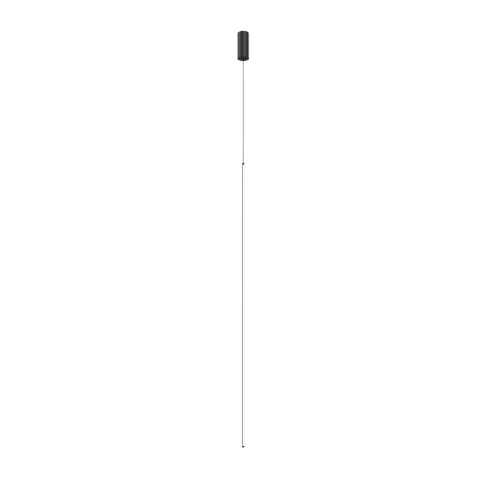 Wever & Ducré LED-Pendelleuchte FINLIN CEILING SUSP 10m cable 270484+270584+270684 Wever & Ducré LED-Pendelleuchte FINLIN CEILING SUSP 10m cable 270484+270584+270684
