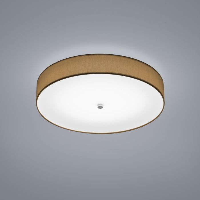 Helestra bora LED-Deckenleuchte 15/1745.19/9259 Helestra bora LED-Deckenleuchte 15/1745.19/9259