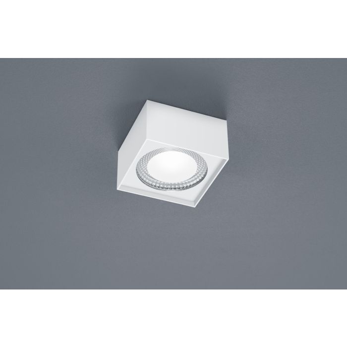 Helestra KARI LED-Deckenleuchte 15/1945.07 Helestra KARI LED-Deckenleuchte 15/1945.07