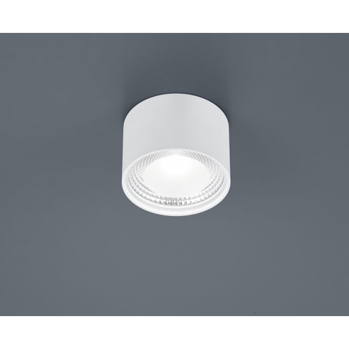 Helestra LED-Deckenleuchte KARI weiß 15/1946.07 Helestra LED-Deckenleuchte KARI weiß 15/1946.07