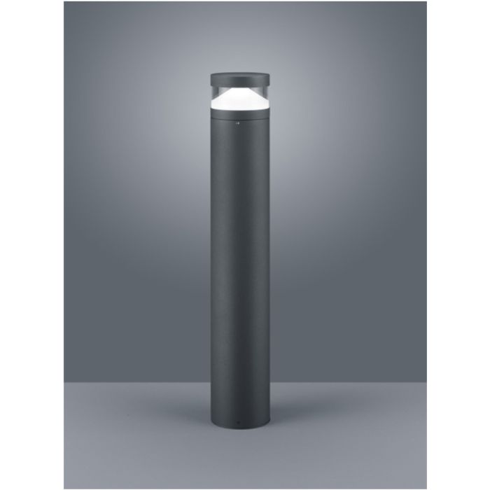 Helestra MONO LED-Pollerleuchte A19700.93 Helestra MONO LED-Pollerleuchte A19700.93