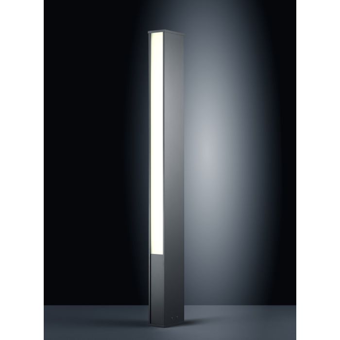 Helestra TENDO LED-Pollerleuchte A29412.93 Helestra TENDO LED-Pollerleuchte A29412.93
