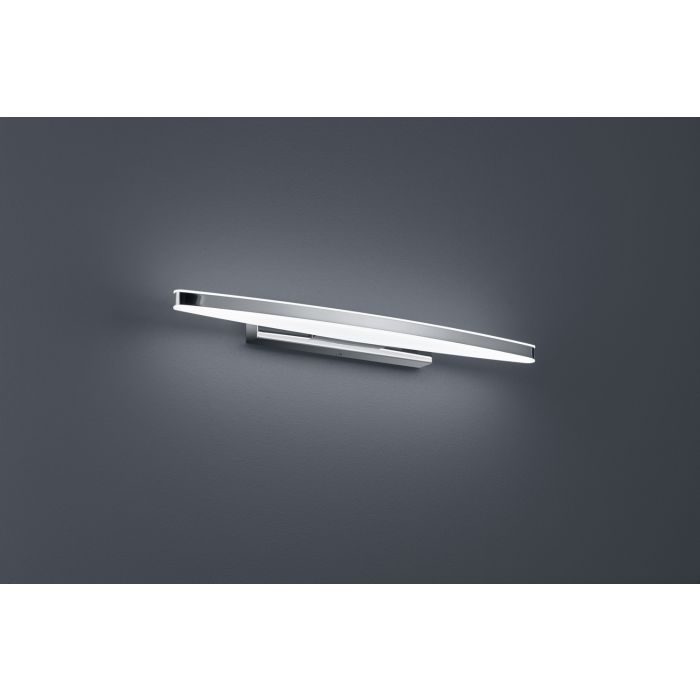 Helestra ARGO 50cm LED-Wandleuchte 18/1935.04 Helestra ARGO 50cm LED-Wandleuchte 18/1935.04