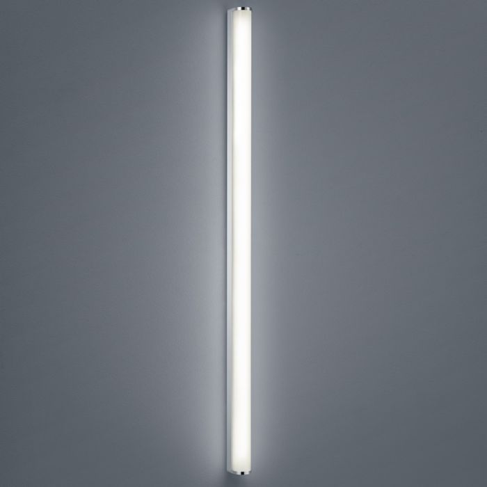Helestra PONTO 120cm LED-Wandleuchte 18/1835.04 Helestra PONTO 120cm LED-Wandleuchte 18/1835.04