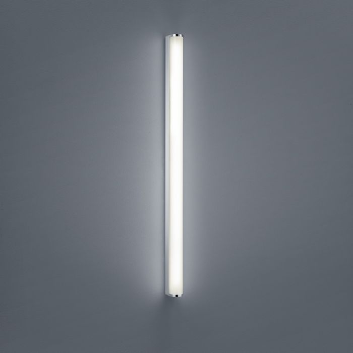 Helestra PONTO 90cm LED-Wandleuchte 18/1834.04 Helestra PONTO 90cm LED-Wandleuchte 18/1834.04