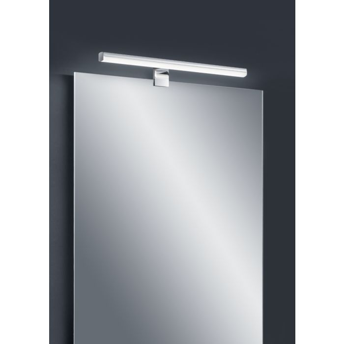 Helestra GAIA 49cm LED-Wandleuchte 18/1815.04 Helestra GAIA 49cm LED-Wandleuchte 18/1815.04