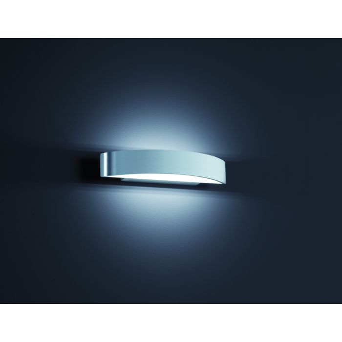 Helestra YONA LED-Wandleuchte 28/1427.25 Helestra YONA LED-Wandleuchte 28/1427.25