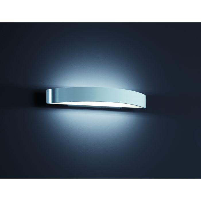 Helestra YONA LED-Wandleuchte 38/1427.25 Helestra YONA LED-Wandleuchte 38/1427.25