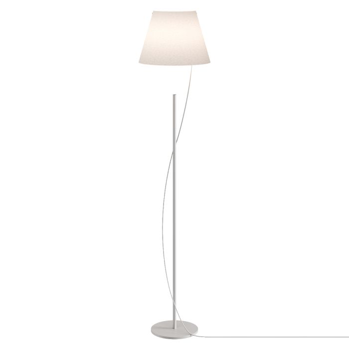 Lodes LED-Stehleuchte HOVER 18471 1027 Lodes LED-Stehleuchte HOVER 18471 1027