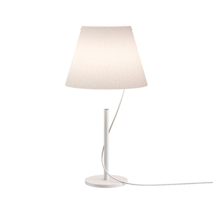 Lodes LED-Tischleuchte HOVER 18480 1027