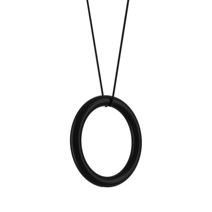 Lodes LED-Einzelpendel IVY V (ohne Baldachin) Lodes LED-Einzelpendel IVY V (ohne Baldachin)