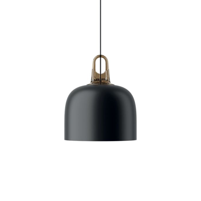 Lodes Pendelleuchte JIM BELL 16921 Lodes Pendelleuchte JIM BELL 16921