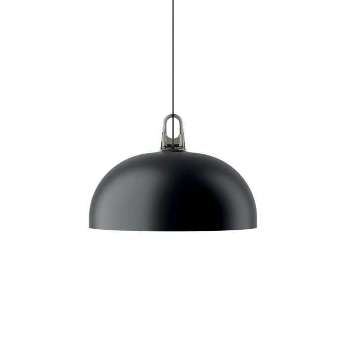 Lodes Pendelleuchte JIM DOME 16924 Lodes Pendelleuchte JIM DOME 16924