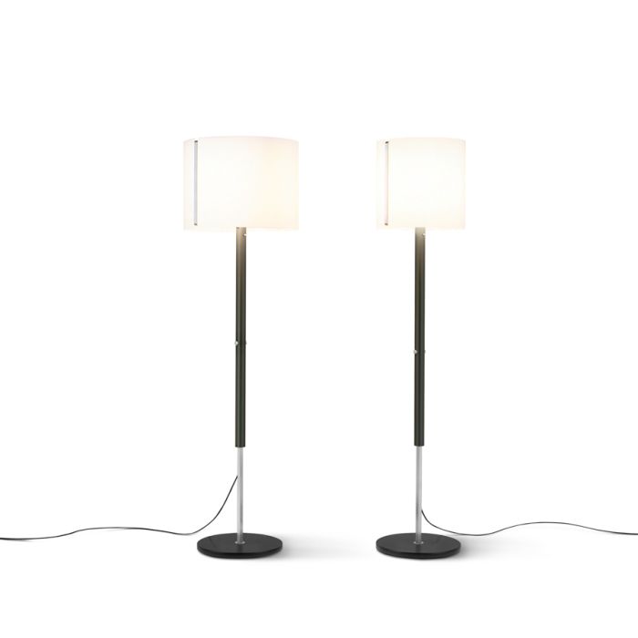 serien lighting jones floor jo1000 serien lighting jones floor jo1000
