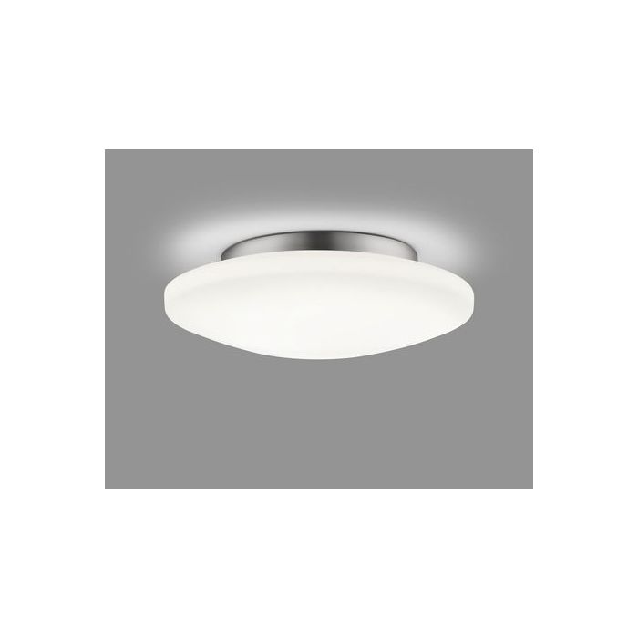 Helestra LED-Deckenleuchte KYMO 36cm 15/2125.04 Helestra LED-Deckenleuchte KYMO 36cm 15/2125.04
