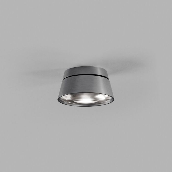Light-Point LED-Spot VANTAGE 13cm titan 270706 Light-Point LED-Spot VANTAGE 13cm titan 270706
