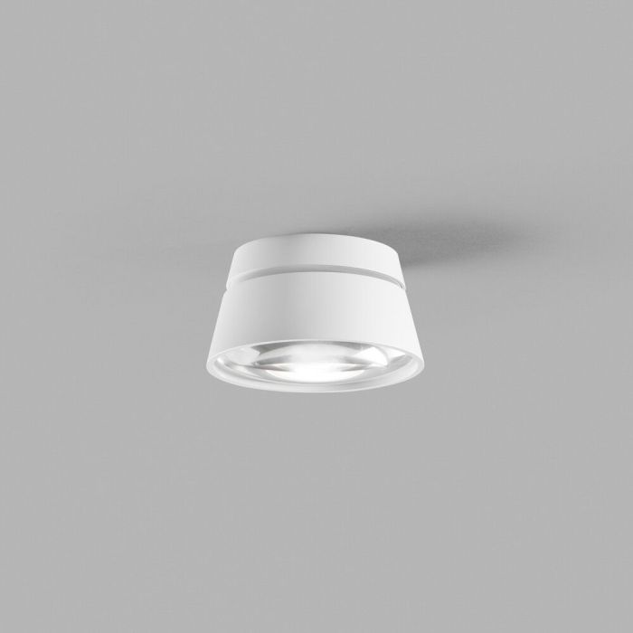 Light-Point LED-Spot VANTAGE 13cm weiß 270700 Light-Point LED-Spot VANTAGE 13cm weiß 270700