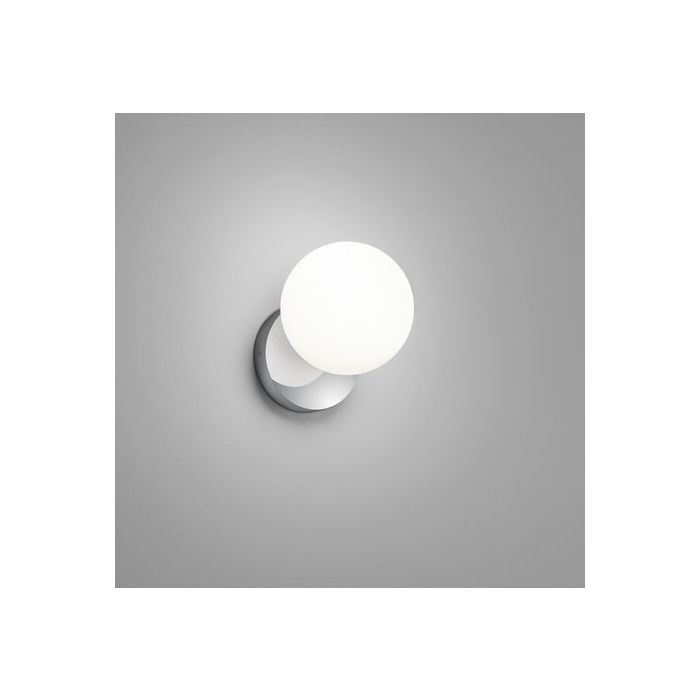 Helestra LED-Wandleuchte LIS 18/2123.04 Helestra LED-Wandleuchte LIS 18/2123.04