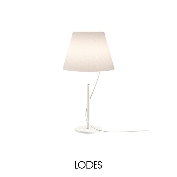 Lodes LED-Tischleuchte HOVER 18480 1027 Lodes LED-Tischleuchte HOVER 18480 1027