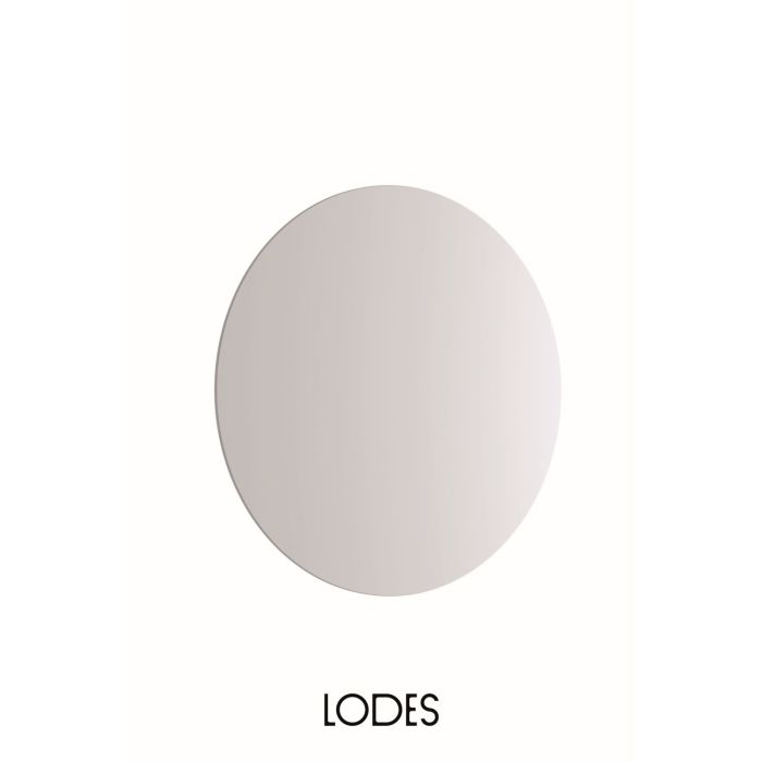 Lodes LED-Wand-/Deckenleuchte PUZZLE MEGA ROUND 16741 Lodes LED-Wand-/Deckenleuchte PUZZLE MEGA ROUND 16741