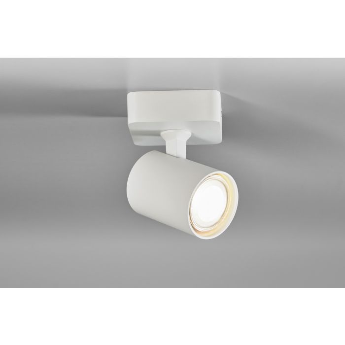 Lupia Spot CUP weiß 2231-1-8 Lupia Spot CUP weiß 2231-1-8