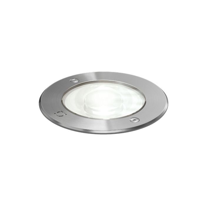 Wever & Ducré LED-Bodeneinbauspot MAP OUTDOOR FLOOR REC 751 Wever & Ducré LED-Bodeneinbauspot MAP OUTDOOR FLOOR REC 751