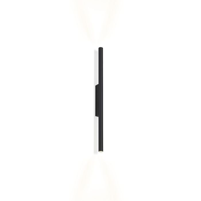 Wever & Ducré Wandleuchte MATCH WALL SURF 2.0 LED 377264 Wever & Ducré Wandleuchte MATCH WALL SURF 2.0 LED 377264