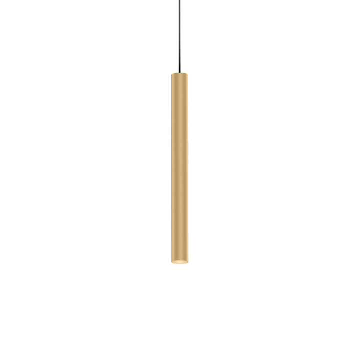 Wever & Ducré Pendelleuchte MATCH CEILING SUSP 3.0 LED 279264 Wever & Ducré Pendelleuchte MATCH CEILING SUSP 3.0 LED 279264