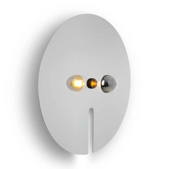 Wever & Ducré Wand-/Deckenleuchte MIRRO CEILING / WALL SURF 6321E0+6322E0+6323E0 Wever & Ducré Wand-/Deckenleuchte MIRRO CEILING / WALL SURF 6321E0+6322E0+6323E0