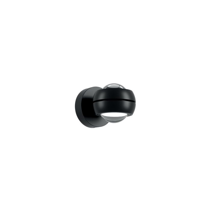 Lodes LED-Wandleuchte NAUTILUS MINI 16551 Lodes LED-Wandleuchte NAUTILUS MINI 16551