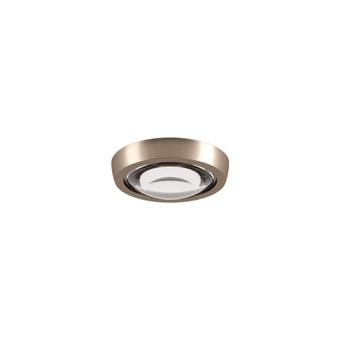 Lodes LED-Deckenleuchte NAUTILUS 16560 Lodes LED-Deckenleuchte NAUTILUS 16560