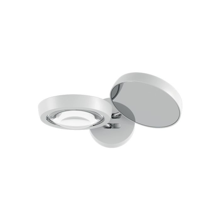 Lodes LED-Wandleuchte NAUTILUS 16550 Lodes LED-Wandleuchte NAUTILUS 16550