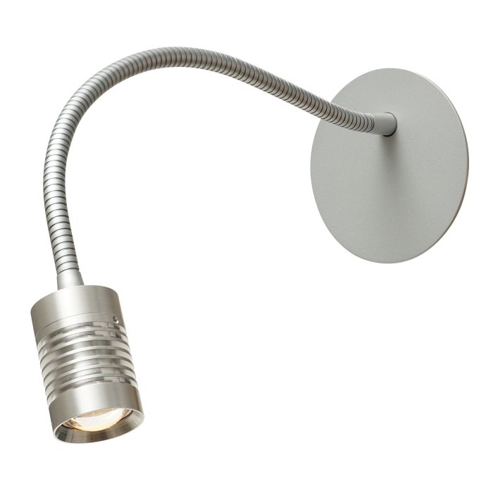 Oligo JUST A LITTLE LED-Einbauwandleuchte 40-893-11-12 50-3300019 Oligo JUST A LITTLE LED-Einbauwandleuchte 40-893-11-12 50-3300019