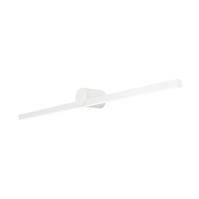 orion- LED-Spiegelleuchte BEAUTY 101cm weiß Soff 3-585 weiß orion- LED-Spiegelleuchte BEAUTY 101cm weiß Soff 3-585 weiß