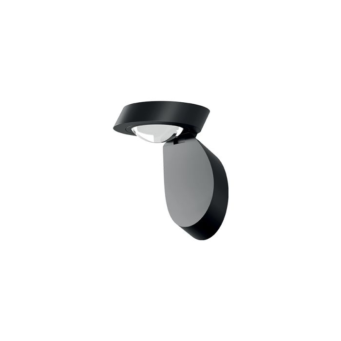 Lodes LED-Wandleuchte PIN-UP 15540