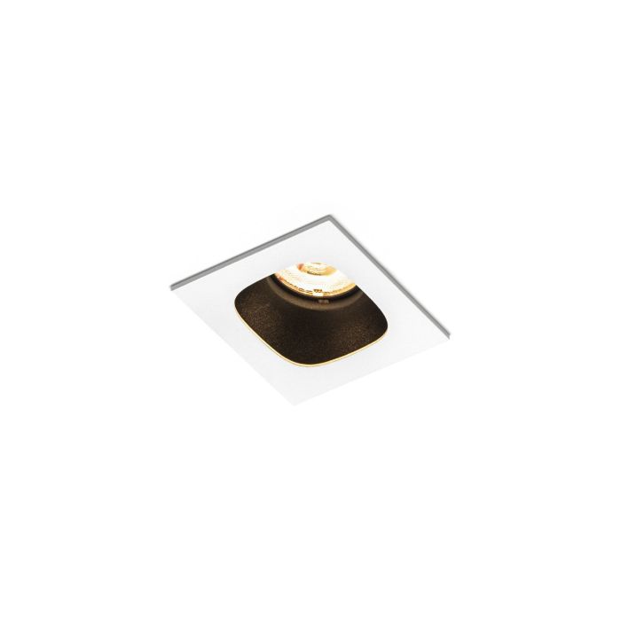 Wever & Ducré LED-Einbauleuchte PIRRO CEILING REC 1.0 LED 150161 Wever & Ducré LED-Einbauleuchte PIRRO CEILING REC 1.0 LED 150161