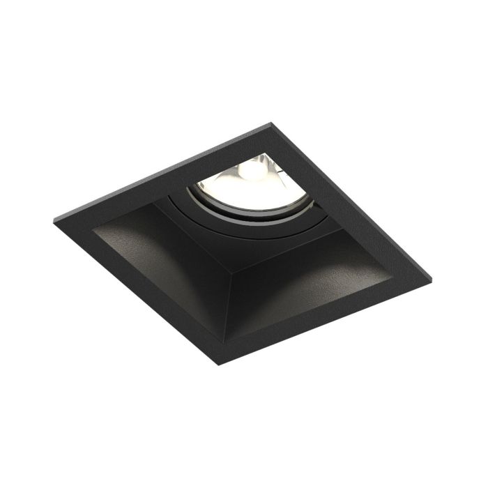 Wever & Ducré LED-Einbauleuchte PLANO IP44 CEILING REC 1.0 narrow 118841 Wever & Ducré LED-Einbauleuchte PLANO IP44 CEILING REC 1.0 narrow 118841
