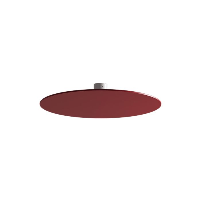 Lodes LED-Wand-/Deckenleuchte PUZZLE MEGA ROUND 16741