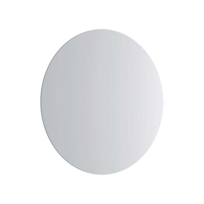 Lodes LED-Wand-/Deckenleuchte PUZZLE MEGA ROUND 16741 Lodes LED-Wand-/Deckenleuchte PUZZLE MEGA ROUND 16741