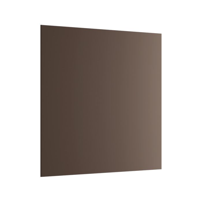 Lodes LED-Wand-/Deckenleuchte PUZZLE MEGA SQUARE 16742 Lodes LED-Wand-/Deckenleuchte PUZZLE MEGA SQUARE 16742